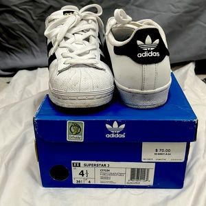 Youth 4.5 Adidas’s